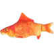 flamingo_cat_toy_flounder_moving_fish_orange_001.p
