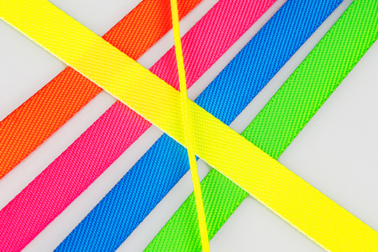 2020New_Neon_Gurt-Seil_540x360.jpg