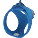 curli_Vest Harness Clasp Air-Mesh - Step in_blue2.
