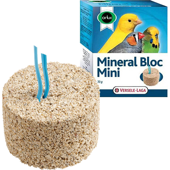 verselelaga_orlux_mineralblock_mini_birds_grit_003
