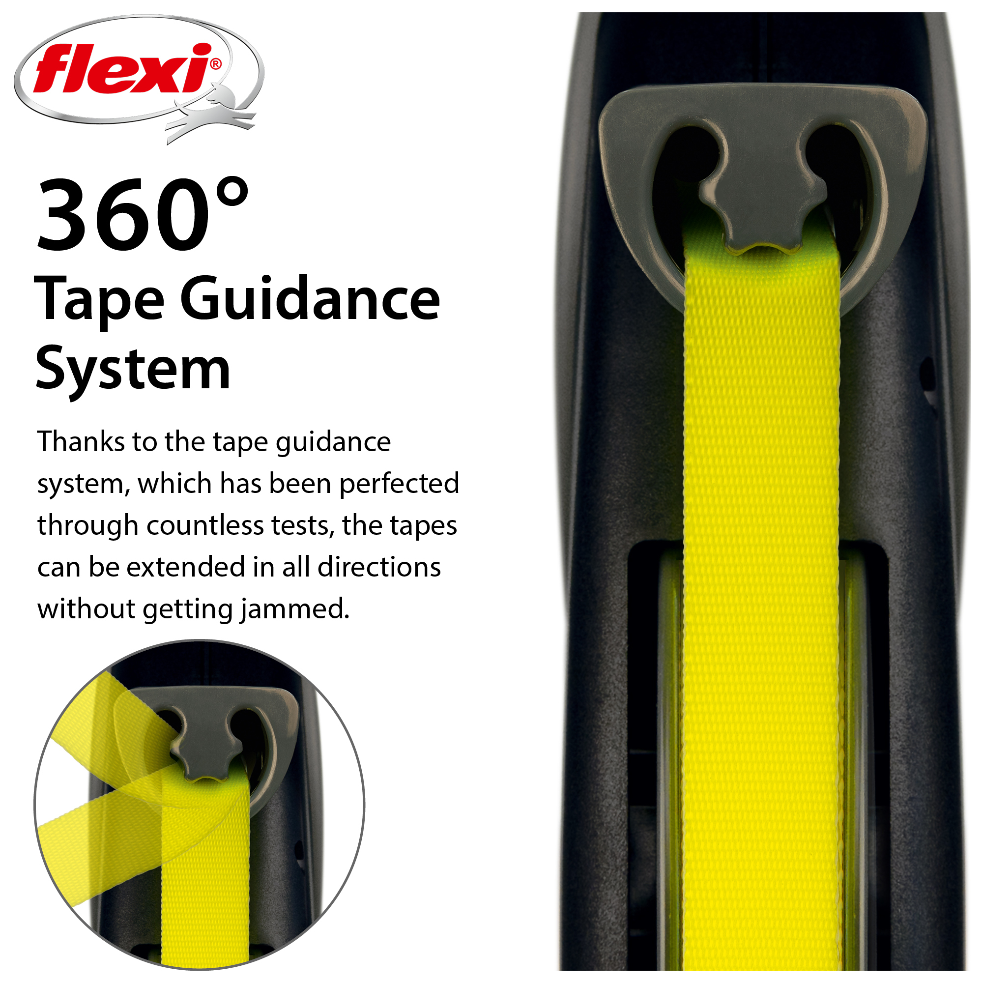 flexi_Giant_L_Pro_Tape_10m_4.jpg