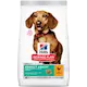 Hills Science Plan Canine Adult Perfect Weight Small & Miniature Chicken - Dry Dog Food