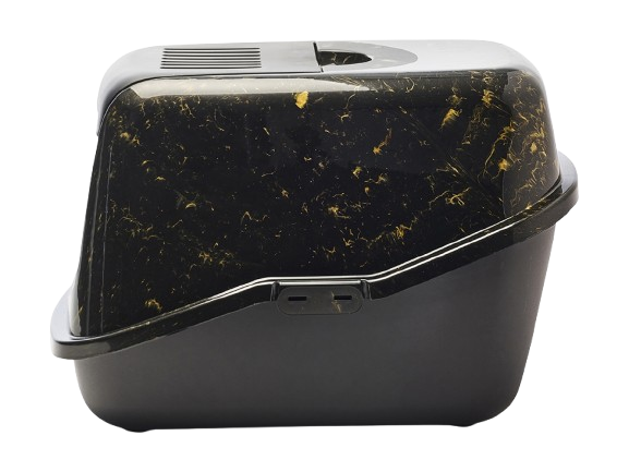 8100_MGBL_Nestor_Marble_-_Marble_black_gold-black_