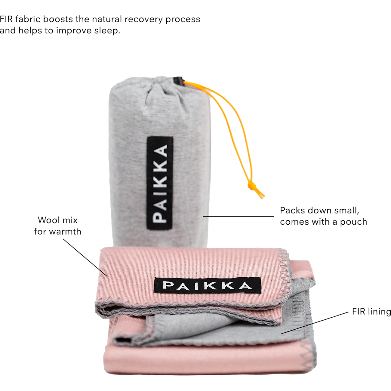 paikka_pet_dog_cat_pets_recovery_blanket_pink_002.