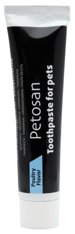 petosan tandkräm 50ml.png