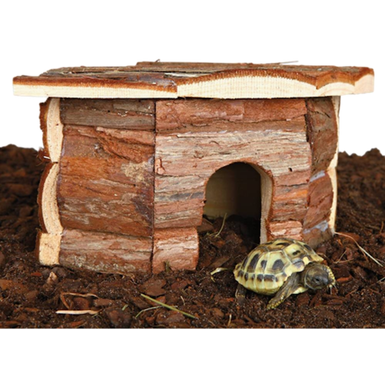 natural-living-jesper-corner-house-zoo-fi