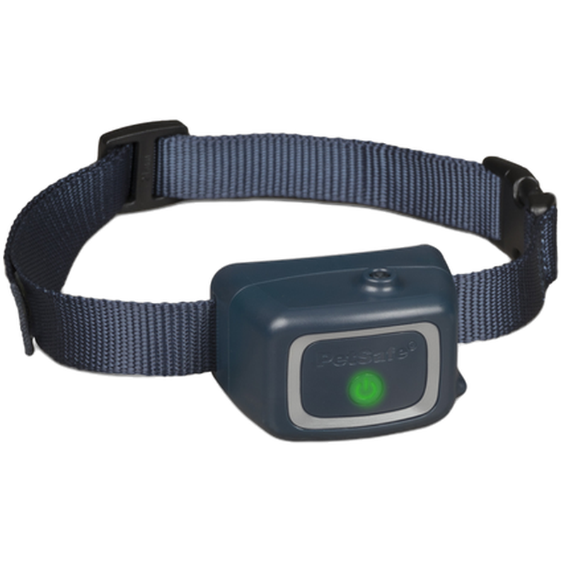 Petsafe - Spray Bark Collar USB Charging for 3.6kg+ Dogs - Hund - Hundträning & Bruksspår - ZOO.se