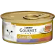 Purina Gourmet Gold Mousse Lamb & Duck - Cans