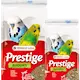 verselelaga_prestige_budgies_seeds_mix_birds_food_