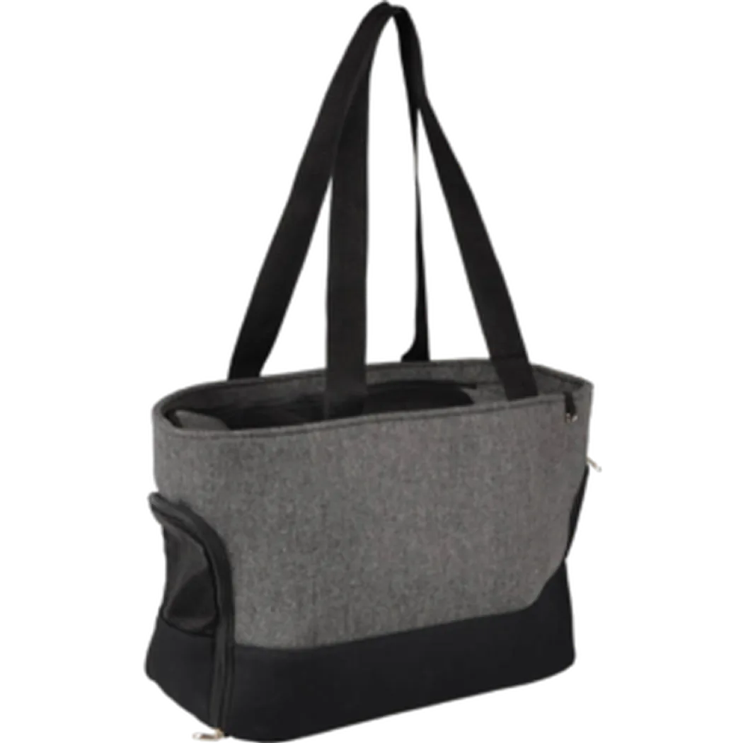 Carrying Bag Cilou 4 47X21X30cm - Koiran laukku