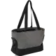 Carrying Bag Cilou 4 Gray 47 x 21 x 30 cm