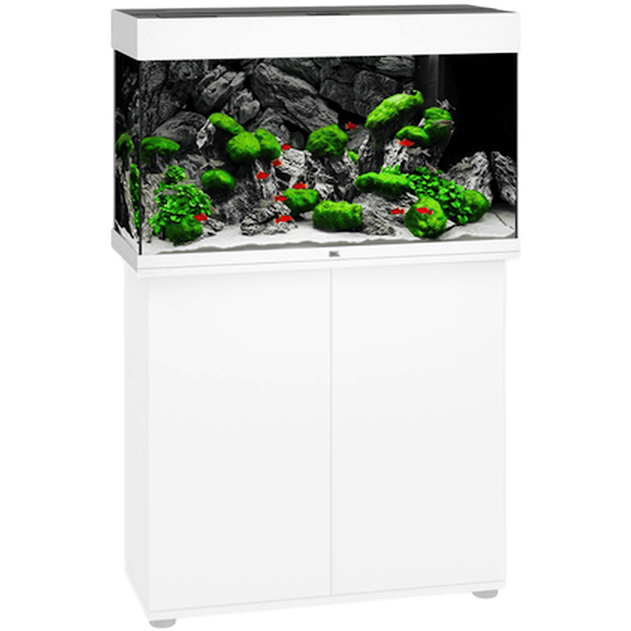 Rio LED Aquarium ZOO.se