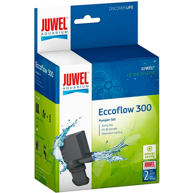 Juwel Ecco Flow Pump