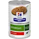 Hill's Prescription Diet Dog Metabolic Weight Chicken Canned - Wet Dog Food 370 g