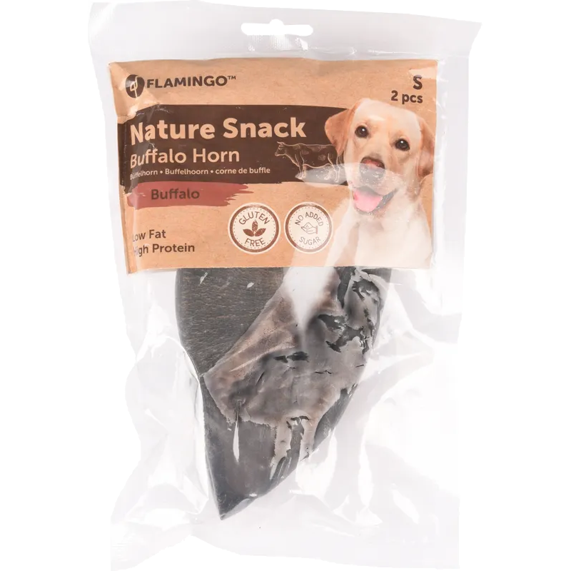 flamingo_dog_snacks-nature-buffalo-horn_2p_002.png