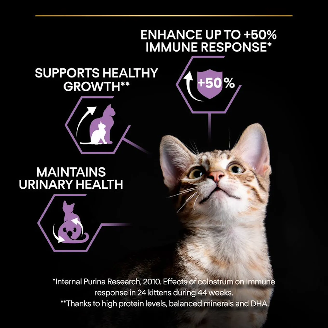 6. Pro Plan Cat Healthy Start Chicken USP.jpg