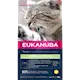 Eukanuba Cat Adult Hairball Control
