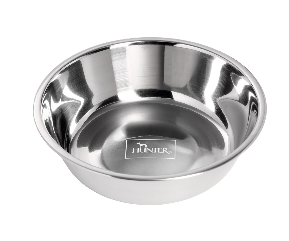 Bowl Replacem For Melamine bowl Stainless Steel 350 ml