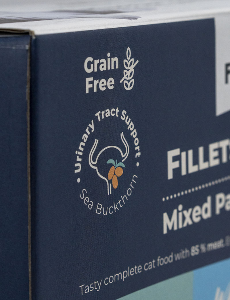 Cat Sterilized in Gravy Mix 12-pack 2.jpg