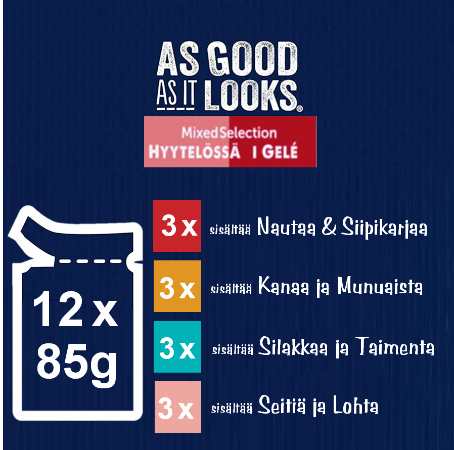 3 FI Latz AGAIL Doubly Delicious Mixed Selection.p