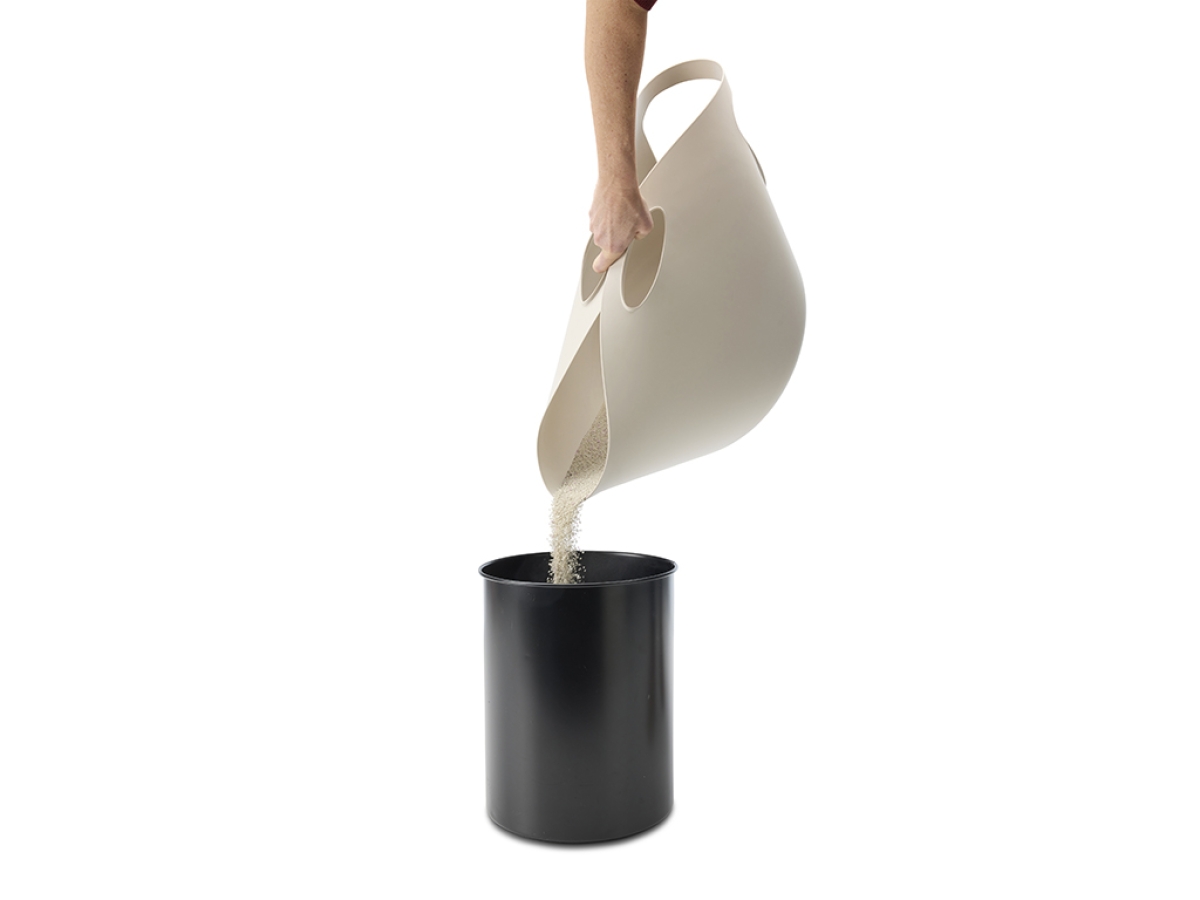 2056 0056 Flex-a-loo mocha (13).jpg