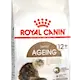 Royal Canin Ageing 12+ Ageing Torrfoder för katt