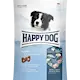 Happy Dog Dry Food Fit & Vital Puppy