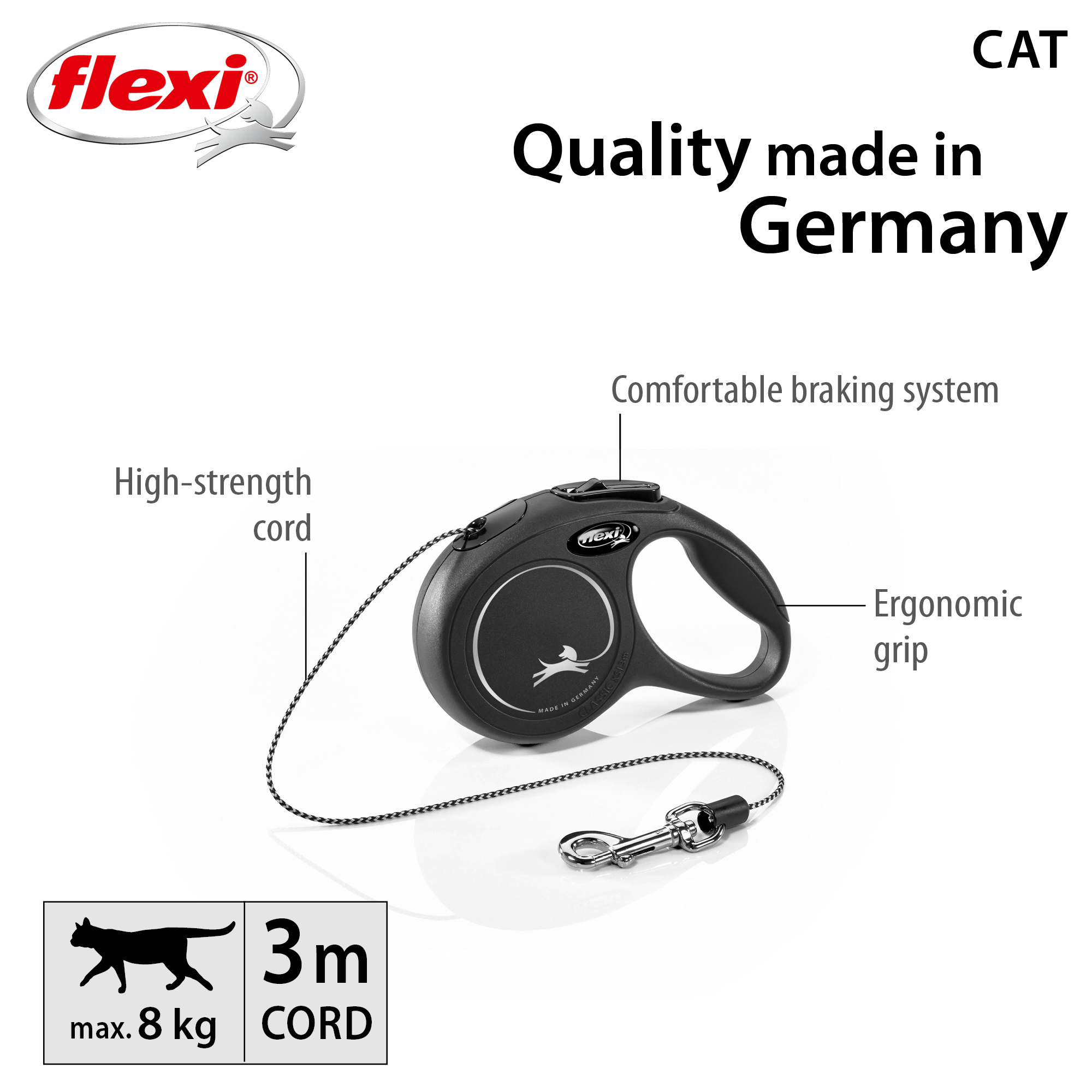 flexi_Cat_Cord_3m_black_2 (1).jpg