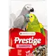 Prestige Parrot (Papegoja)