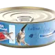 Feline - Tuna Mackerel 85 g