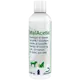 MalAcetic™ Shampoo Dogs & Cats 230 ml