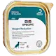 Specific Cats FRW Weightuction 100 g x 7 stk.