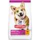 Adult Small & Miniature Chicken - Dry Dog Food