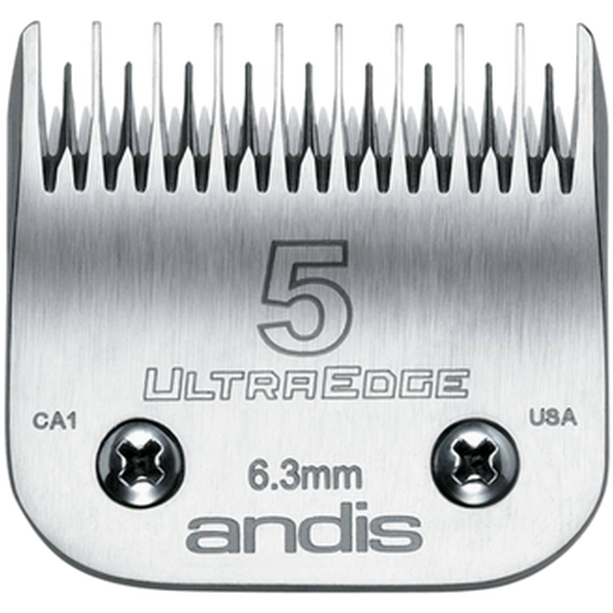 Andis UltraEdge