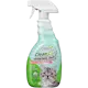 Clean Cat Waterless Shampoo 710 ml